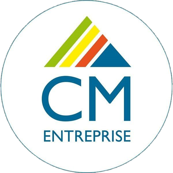CM ENTREPRISE - Plombier-chauffagiste à Semur-en-Auxois